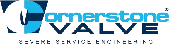 Cornerstone Valve