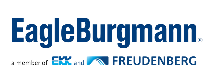 EagleBurgmann