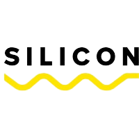 Silicon (2)