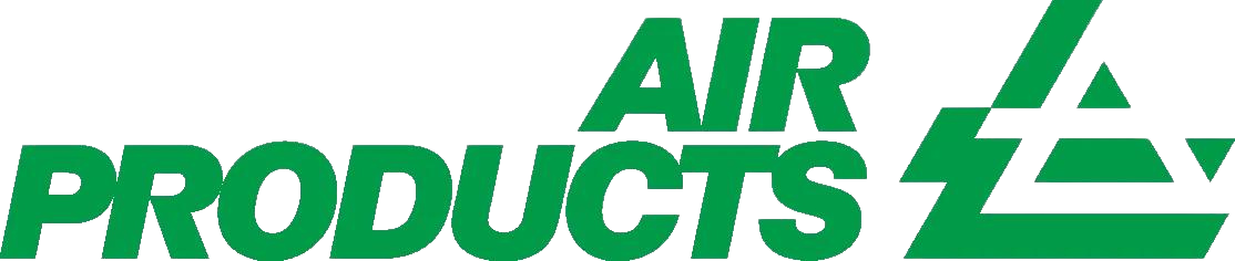 air products