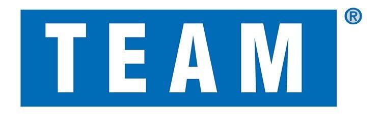 926d9444-dd34-4cea-82ae-5f85811a2167