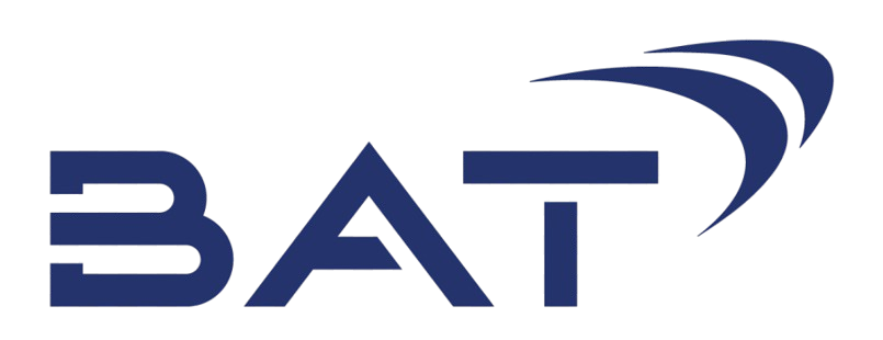 BAT-2-removebg-preview