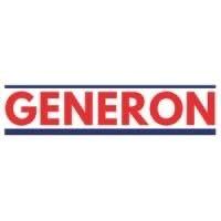 b857ec49-8dd3-43f9-b4e6-237e53453d1b