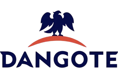 dangote-1-removebg-preview