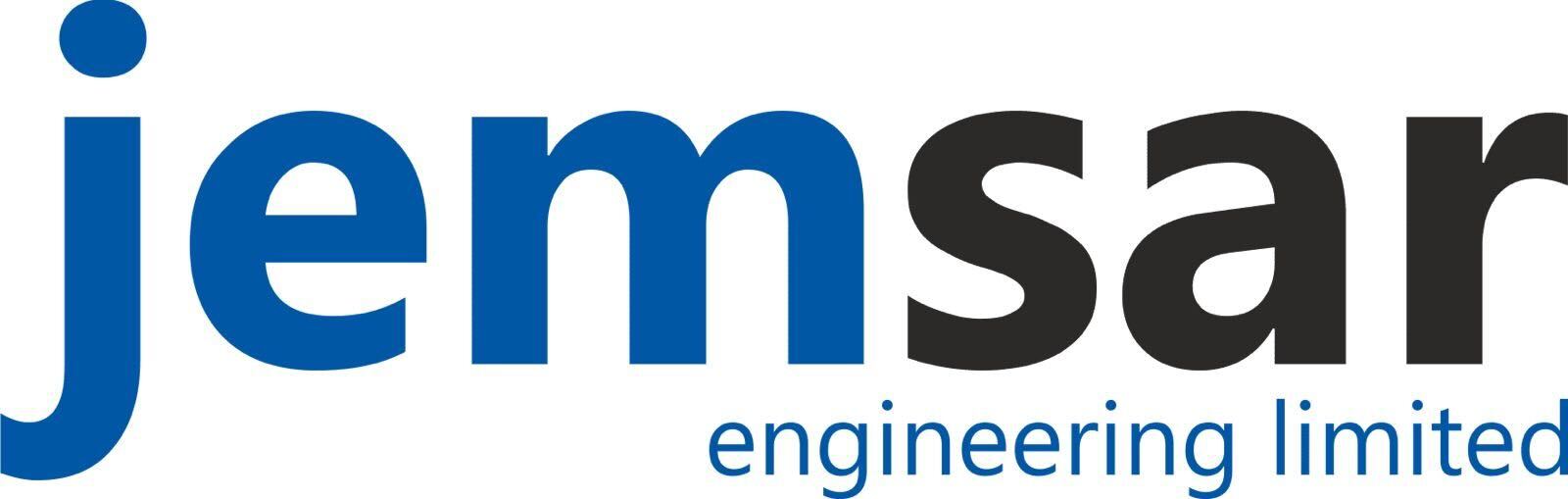 f25a505e-ea47-4b1a-a8c0-3a801aebdb8a