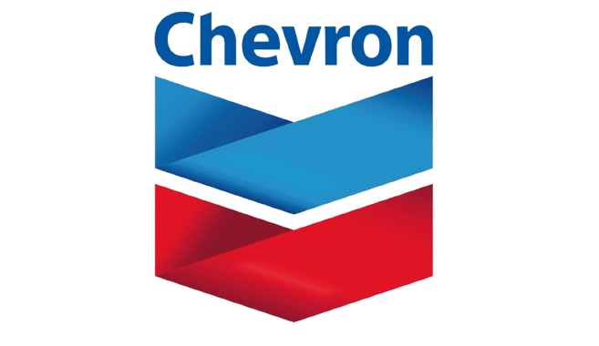 kisspng-chevron-corporation-logo-agbami-field-brand-niger-edtech-5b6c2785dd9b31.4316092115338146619077-1-removebg-preview