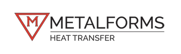 Metalforms Heat Transfer - about