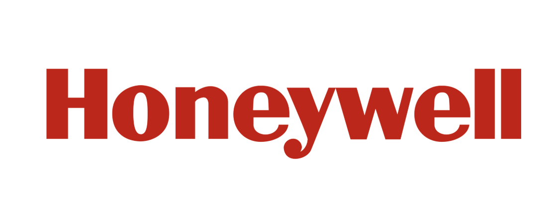 Screenshot 2025-11-28 at 19.04.54