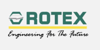 Screenshot 2025-11-28 at 19.07.01