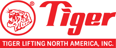 TigerLiftingNA_Logo