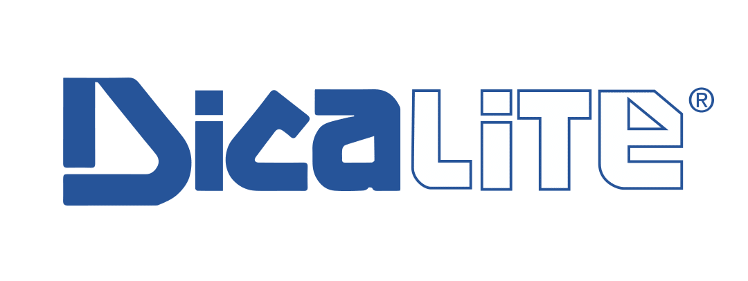 logo-dicalite