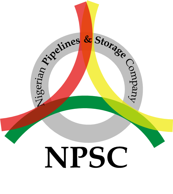 nigerian-pipeline-and-storage-company